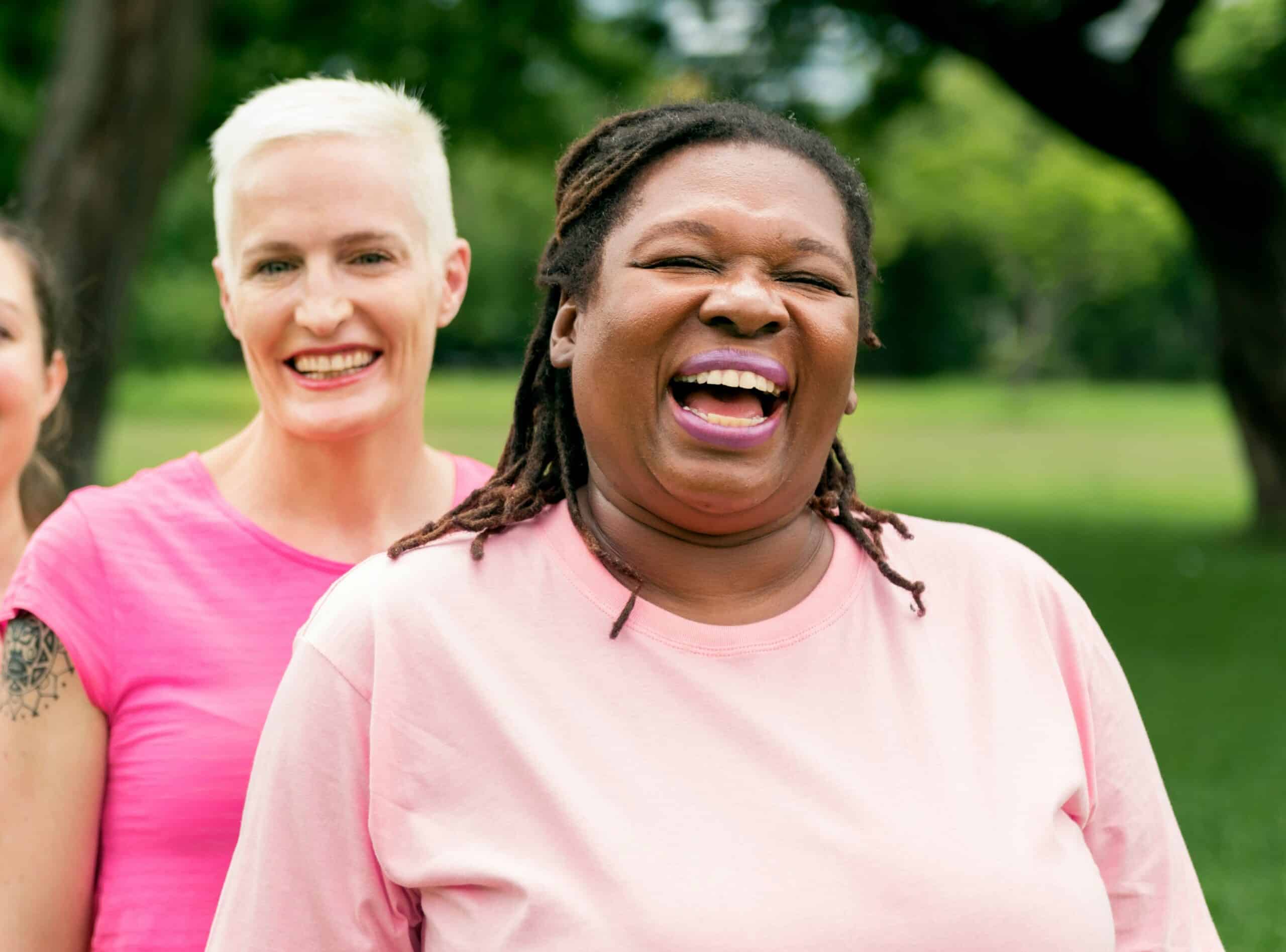 Community Interest Company